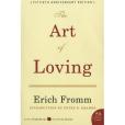 The Art of Loving The Art of Loving