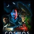 巨觀世界(2019年上映的英國電影) 巨觀世界(2019年上映的英國電影)