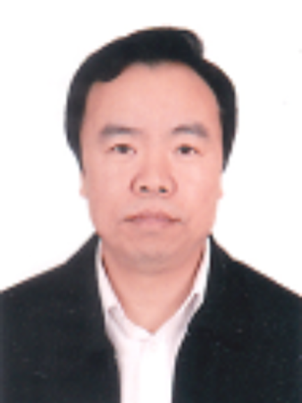 楊樹坤(海南省海口市秀英區人民政府副區長) 楊樹坤(海南省海口市秀英區人民政府副區長)