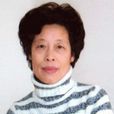許時嬰 許時嬰