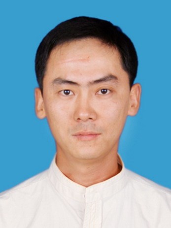 宮立輝 宮立輝