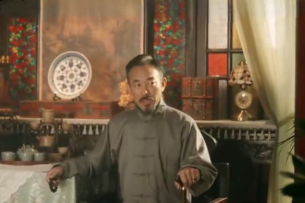 沈豐城 沈豐城