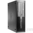 HP Compaq Pro 4300 SFF(C0Q50PA) HP Compaq Pro 4300 SFF(C0Q50PA)