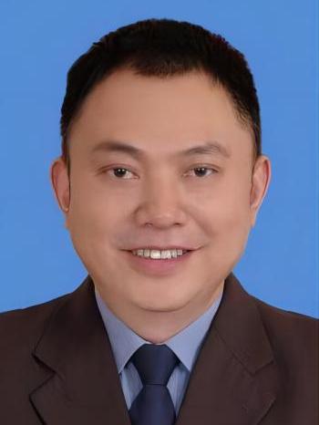 劉清明(廣州市番禺區橋南街黨工委委員、紀工委書記) 劉清明(廣州市番禺區橋南街黨工委委員、紀工委書記)