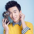 石雲鵬(中國內地男演員) 石雲鵬(中國內地男演員)