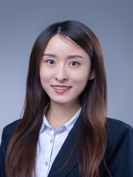 張力今 張力今
