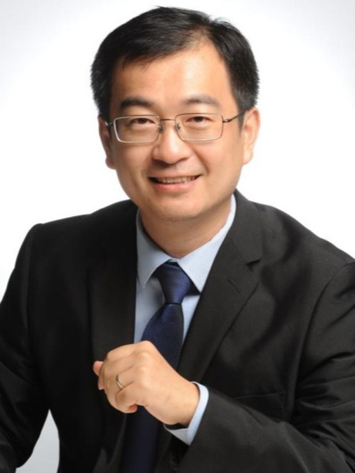 滕飛(北京大學光華管理學院黨委副書記) 滕飛(北京大學光華管理學院黨委副書記)