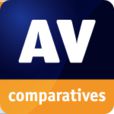 AVCP AVCP