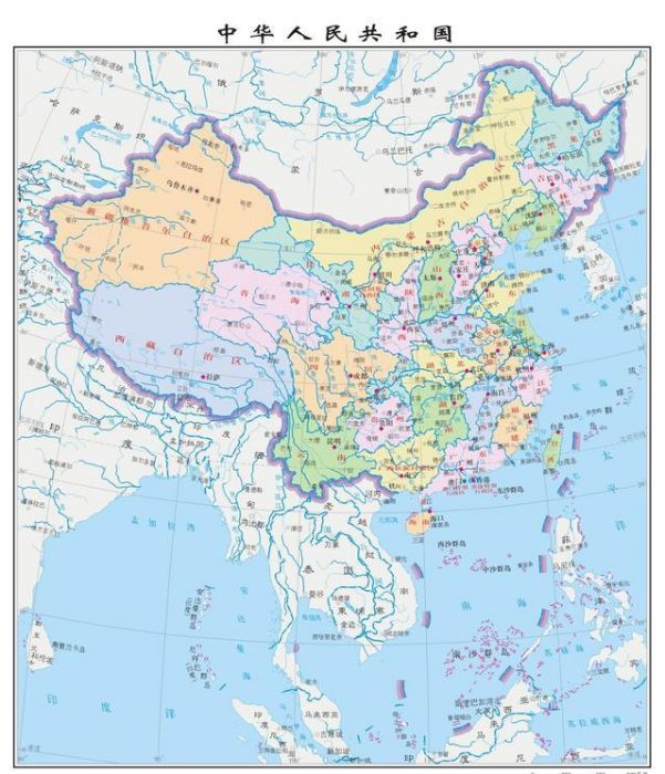 中國大陸地區(中國大陸) 中國大陸地區(中國大陸)