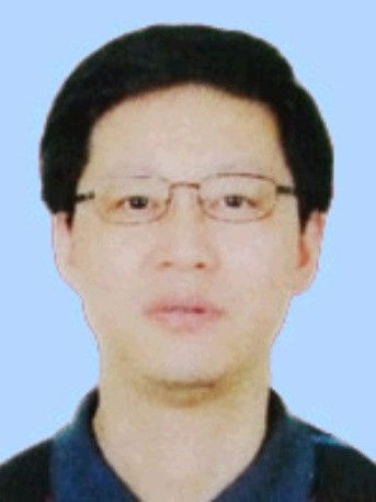 姚慧(安徽省安慶市糧食和物資儲備局二級調研員) 姚慧(安徽省安慶市糧食和物資儲備局二級調研員)