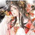 三生河畔 三生河畔