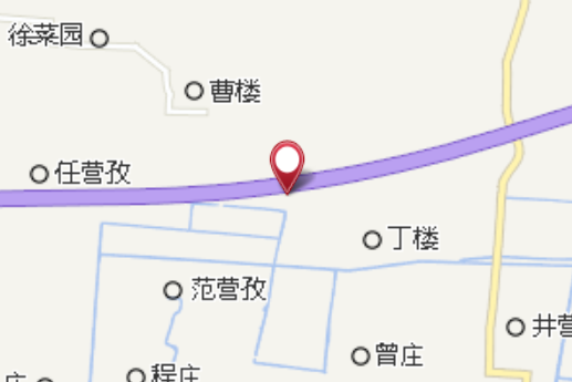 宋廟鄉 宋廟鄉