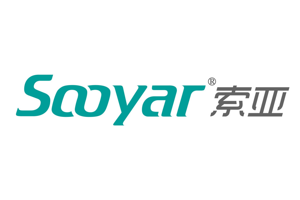 SOOYAR SOOYAR