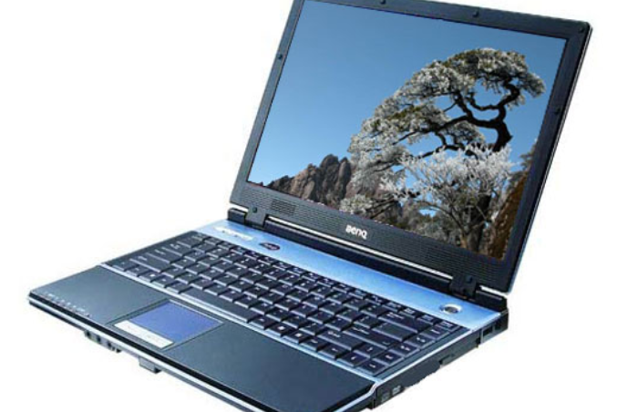 明基 Joybook S73E-115 明基 Joybook S73E-115