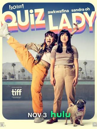 Ned Yousef Ned Yousef