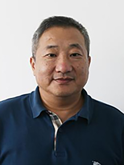 趙宇(遼寧省瀋陽市渾南區城市管理局局長) 趙宇(遼寧省瀋陽市渾南區城市管理局局長)