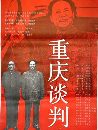 錢飛宇 錢飛宇
