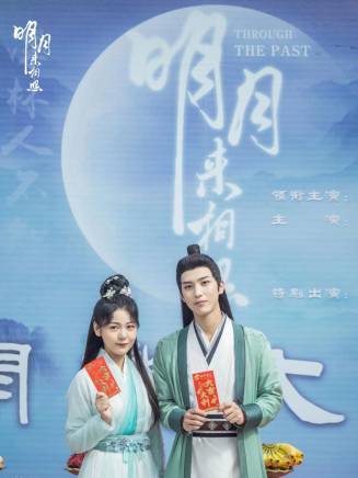 王梓睿 王梓睿