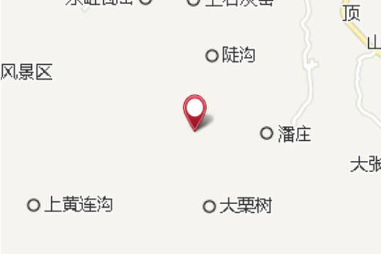 托把寺 托把寺