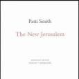 The New Jerusalem(2018年Nexus Institute出版的圖書) The New Jerusalem(2018年Nexus Institute出版的圖書)