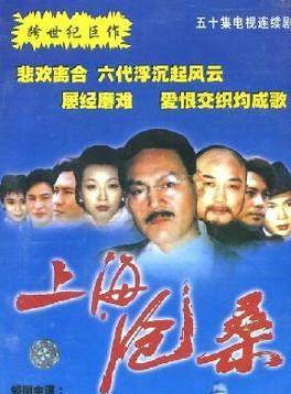 孫斌(中國內地影視男演員) 孫斌(中國內地影視男演員)
