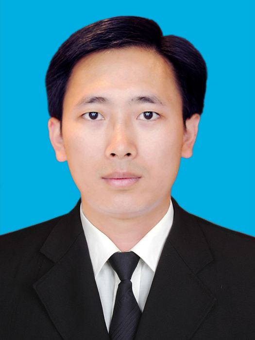 許運良(瀏陽市科學技術局黨組成員、市紀委市監委駐科技局紀檢監察組組長) 許運良(瀏陽市科學技術局黨組成員、市紀委市監委駐科技局紀檢監察組組長)