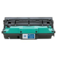 惠普LaserJetQ3964A 惠普LaserJetQ3964A