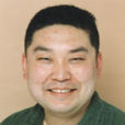 木村雅史 木村雅史