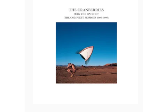 Saving Grace(The Cranberries演唱歌曲) Saving Grace(The Cranberries演唱歌曲)