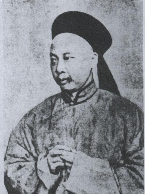 許偃 許偃