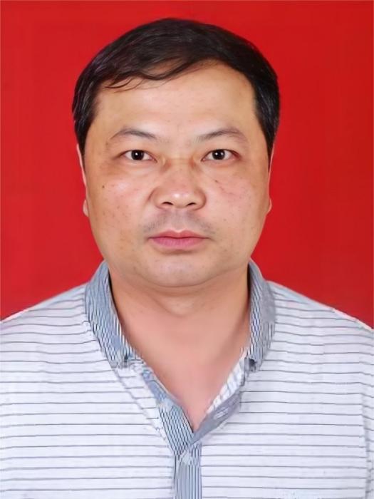 王梅生(安徽省安慶市潛山市住房和城鄉建設局黨組成員) 王梅生(安徽省安慶市潛山市住房和城鄉建設局黨組成員)