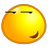 螢幕碎裂 螢幕碎裂