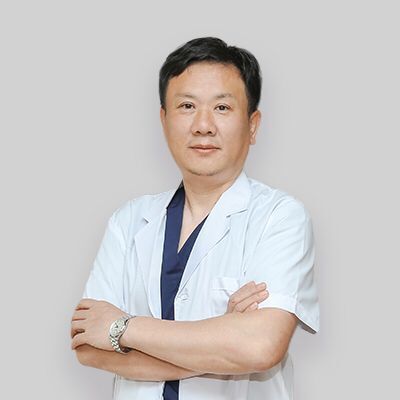 王錦文(上海安縵醫療美容醫生) 王錦文(上海安縵醫療美容醫生)
