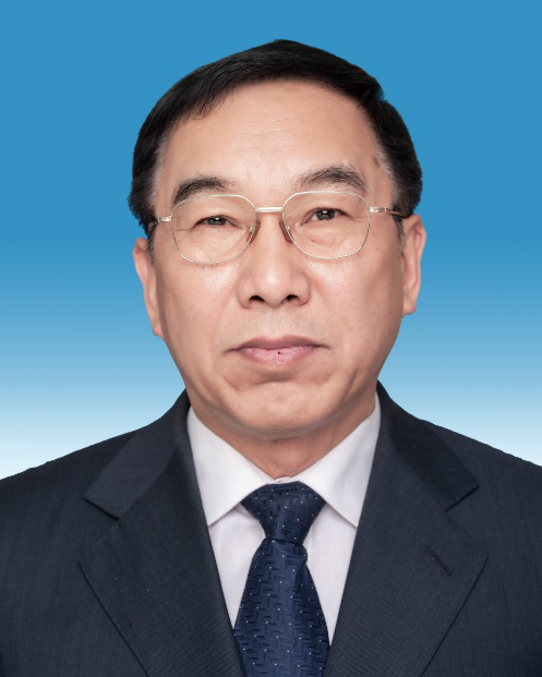 胡吉安(雲南省紀委駐雲南省人民政府國有資產監督管理委員會紀檢組原組長) 胡吉安(雲南省紀委駐雲南省人民政府國有資產監督管理委員會紀檢組原組長)