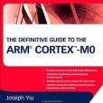 The Definitive Guide to the ARM Cortex-M0 The Definitive Guide to the ARM Cortex-M0