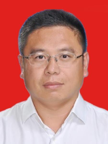 向智勇(湖北省襄陽市襄州區委常委、組織部部長) 向智勇(湖北省襄陽市襄州區委常委、組織部部長)
