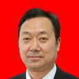 李根田 李根田
