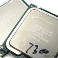Intel酷睿2雙核E7300 Intel酷睿2雙核E7300