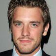 Bret Harrison Bret Harrison