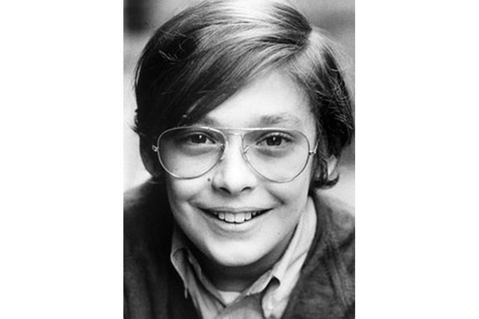 David Henesy David Henesy