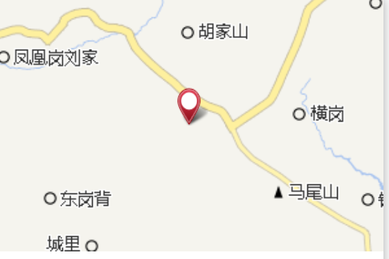 北城林場 北城林場
