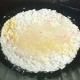 炸米花(油炸糕點傳統零食年貨) 炸米花(油炸糕點傳統零食年貨)
