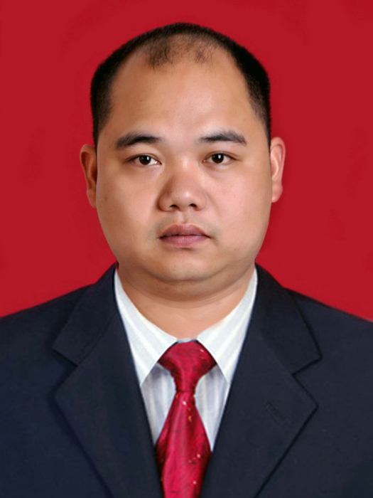 黃旭(湖南省邵陽市綏寧縣退役軍人事務局黨組成員、副局長) 黃旭(湖南省邵陽市綏寧縣退役軍人事務局黨組成員、副局長)