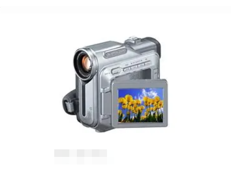 三星VP-D303i 三星VP-D303i