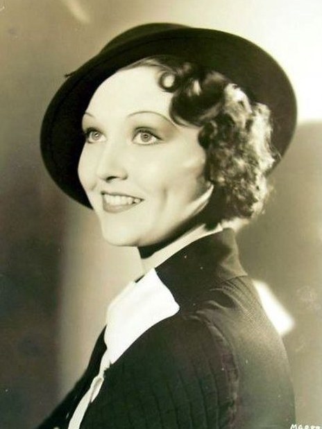 Lillian Moore Lillian Moore