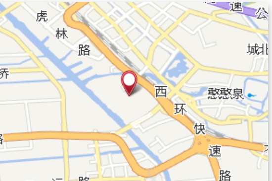 後頭巷上