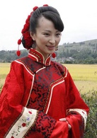 翡翠鳳凰(2009年於榮光主演的電視劇)