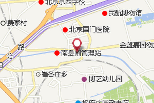 東營路 東營路