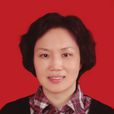 胡素文(政協湖北省蔡甸區第六屆委員會主席) 胡素文(政協湖北省蔡甸區第六屆委員會主席)