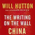 The Writing On The Wall(2006年Little, Brown出版的圖書) The Writing On The Wall(2006年Little, Brown出版的圖書)